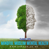 Mindful Muslim Mental Health - Sakoon
