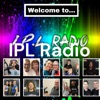 IPL Radio