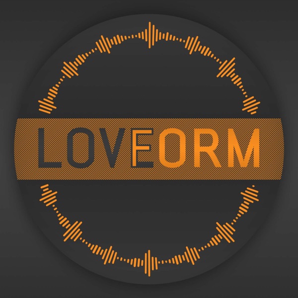 LoveForm