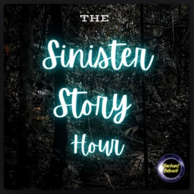 Sinister Story Hour