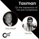 Taxman