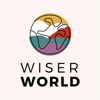 Wiser World - Alli Roper