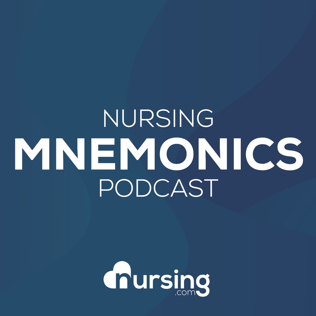 Nursing mnemonics show by nursing nrsng memory tricks for 