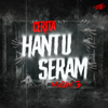 Cerita Hantu Seram - SYOK Podcast [BM] - SYOK Podcast