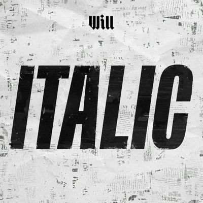 Italic:Will Media
