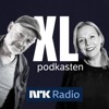 XL – podkasten