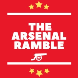 Nottingham Forest (1-0) Arsenal | Disappointing Day For Gunners As Title Dream Over | Episode 34