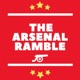 The Arsenal Ramble