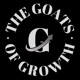 The Goats of Growth