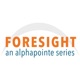 Foresight: An Alphapointe Series 