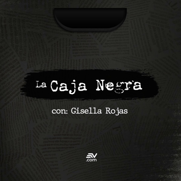 La Caja Negra