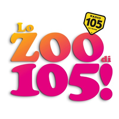 Lo Zoo di 105 Lo Zoo di 105