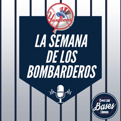 La Semana de los Bombarderos