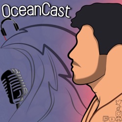 Oceancast #5 Vida tranquila
