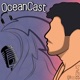 Oceancast #6 Canciones que rompen el corazon