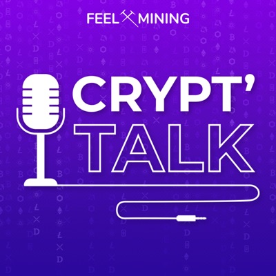 Crypt'Talk:Feel Mining