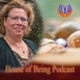 House of Being Podcast