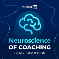 Neuroscience of Coaching podcast
