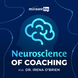 Trailer: Neuroscience of Coaching