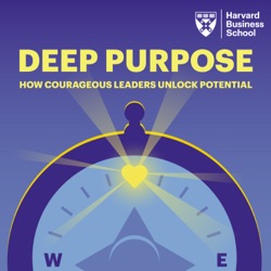 Deep Purpose Season 2