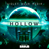 Hollow - Violet Hour Media | Realm