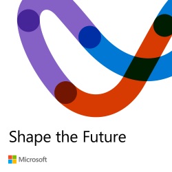 Shape the Future - CZ/SK podcast ze světa digitalizace, kybernetické bezpečnosti a vzdělávání