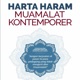 HALALKAH UPAH KERJA DAKWAH