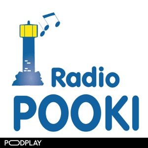 Radio Pooki