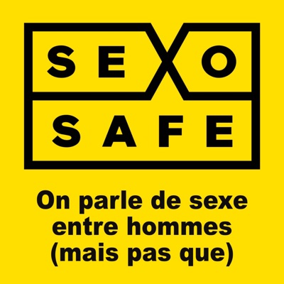 Sexosafe Sexosafe