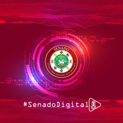 Senado Digital