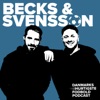 Becks og Svensson