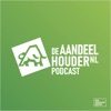 De Aandeelhouder Podcast