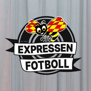 Expressen Fotboll