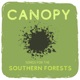 Canopy