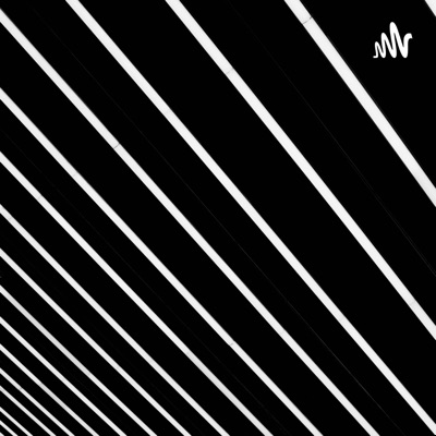 要么别想要么别放