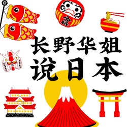如果两个人分手了，仍然可以保持朋友关系，你认为有必要吗？
