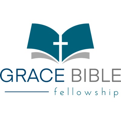 Grace Bible Fellowship Sermon Podcast