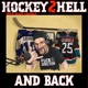 Hockey 2 Hell and Back