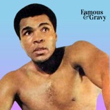 The Greatest (Muhammad Ali)