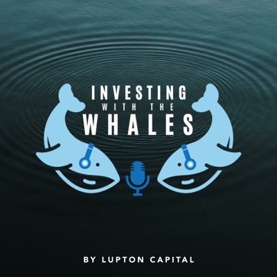 Investing With The Whales