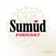 Sumud Podcast: Inspired by Palestine
