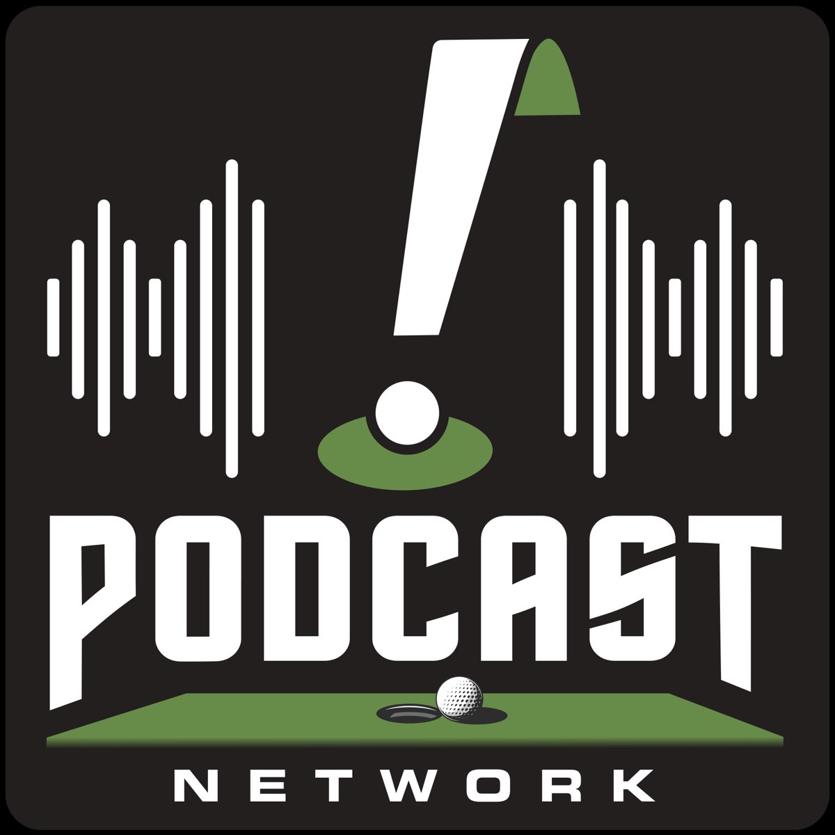 Terry Koehler Goes Off Course The Hackers Paradise Apple Podcasts
