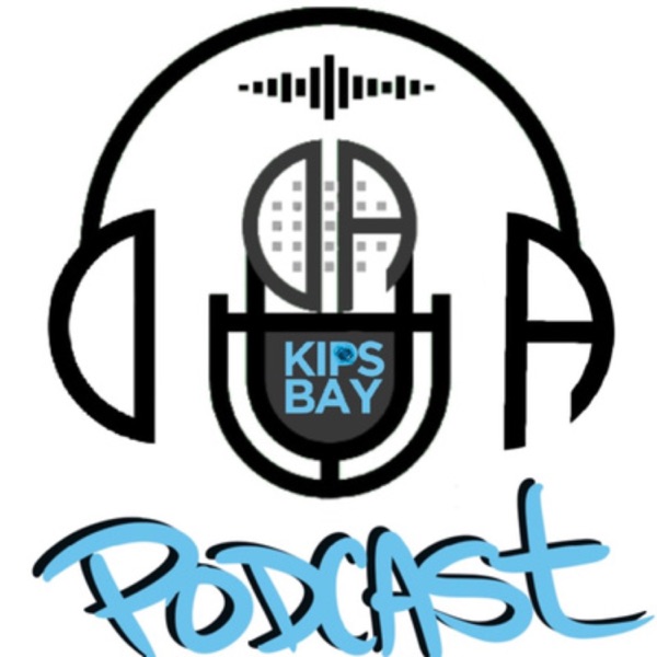 Podcasting in Kips Bay Boys & Girls Club