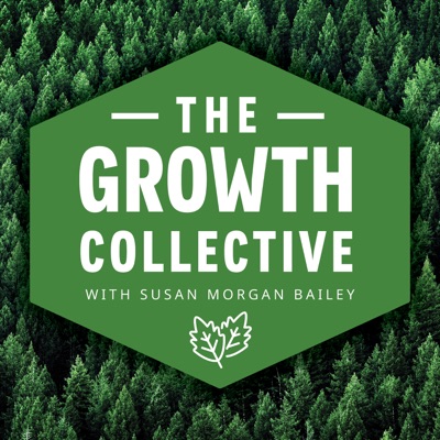 The Growth Collective