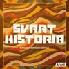 Svart historia