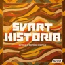 Svart historia