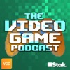 VGC: The Video Games Podcast