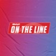 On The Line: Announcing The High School Mile And 3K Fields Ahead Of The Penn Relays, Plus More On American Teams Battling For COA 4x400 and 4x100 Qualifiers