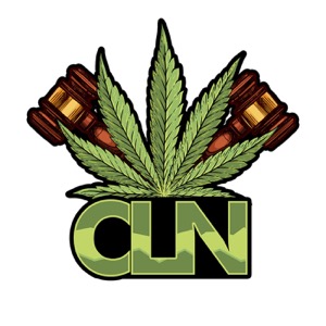 Cannabis Legalization News Podcast