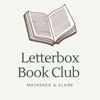 Letterbox Book Club - Letterbox Book Club